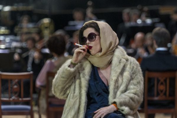 05-pelleas-et-melisande-ruhrtriennale-2017-c-ben-van-duin