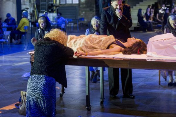 08-pelleas-et-melisande-ruhrtriennale-2017-c-ben-van-duin