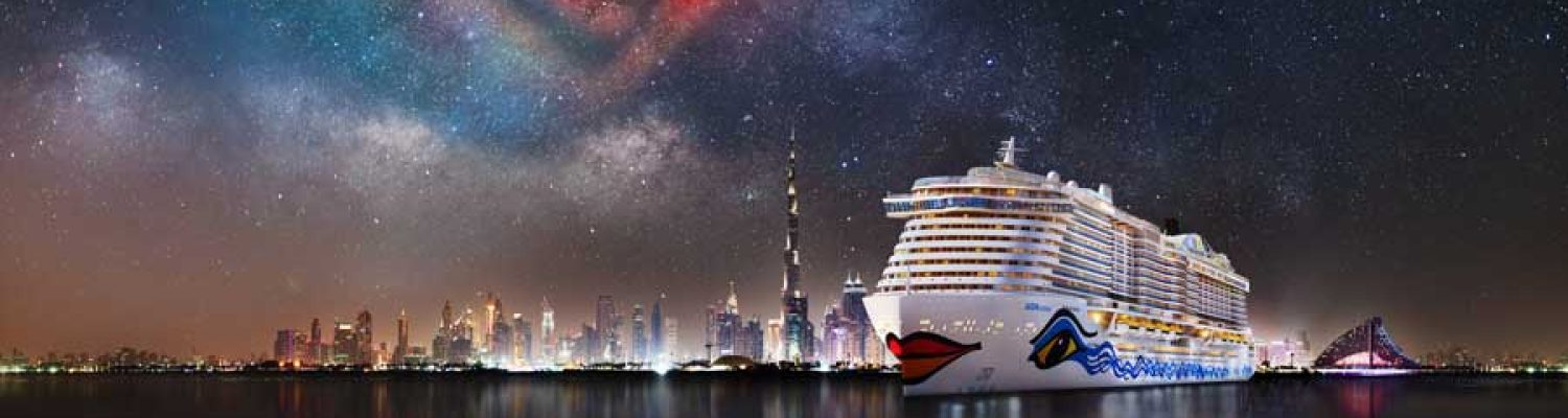 AIDA_Cruises_Orient