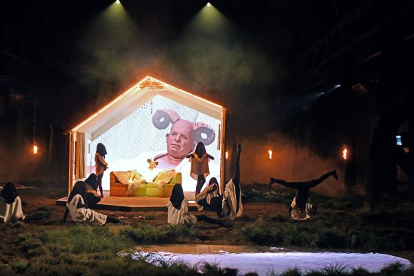 bahlamms_fest_c_volker_beushausen_ruhrtriennale_2021_1599-1_low.jpg__1920x1018_q85_crop_subject_location-1250%2C833_subsampling-2_upscale