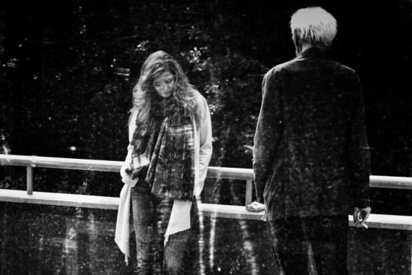 blog-barbara-hannigan-socrate-c-elmer-de-haas