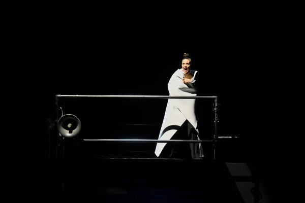 caroline_melzer_die_c_volker_beushausen_ruhrtriennale_2021_3947-1.jpg__1024x0_q85_subject_location-2000%2C1333_subsampling-2_upscale