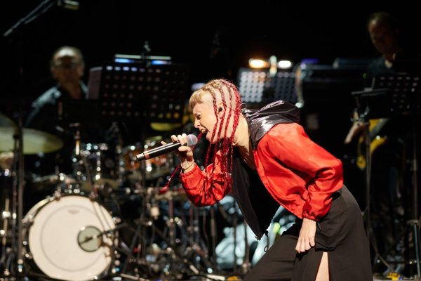 catnapp_steamboat_switzerland_die_c_volker_beushausen_ruhrtriennale_2021_3889.jpg__1024x0_q85_subject_location-2000%2C1333_subsampling-2_upscale