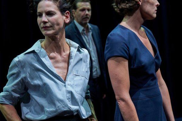 Das-weite-Land_c_Horn%2C%20Ruhrtriennale%202022_170_web