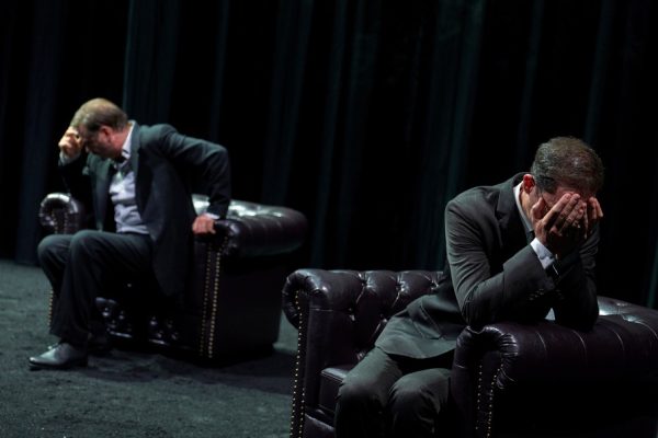 Das-weite-Land_c_Horn%2C%20Ruhrtriennale%202022_445_web