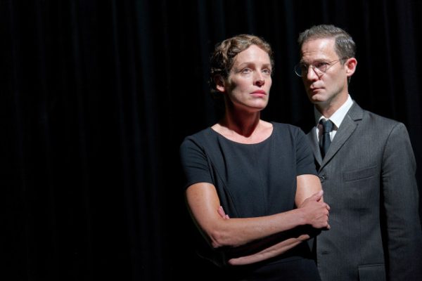 Das-weite-Land_c_Horn%2C%20Ruhrtriennale%202022_472_web