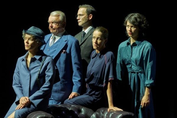 Das-weite-Land_c_%20Horn%2C%20Ruhrtriennale%202022_798_web-1