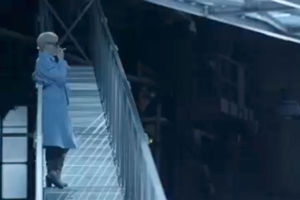 ICH-GEH-UNTER-LAUTER-SCHATTEN_001