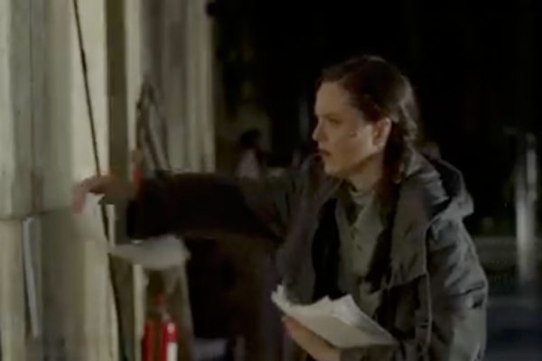 ICH-GEH-UNTER-LAUTER-SCHATTEN_002