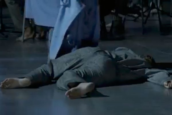 ICH-GEH-UNTER-LAUTER-SCHATTEN_003