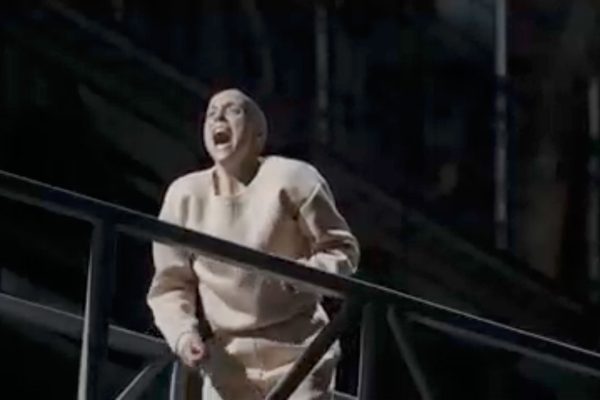 ICH-GEH-UNTER-LAUTER-SCHATTEN_004