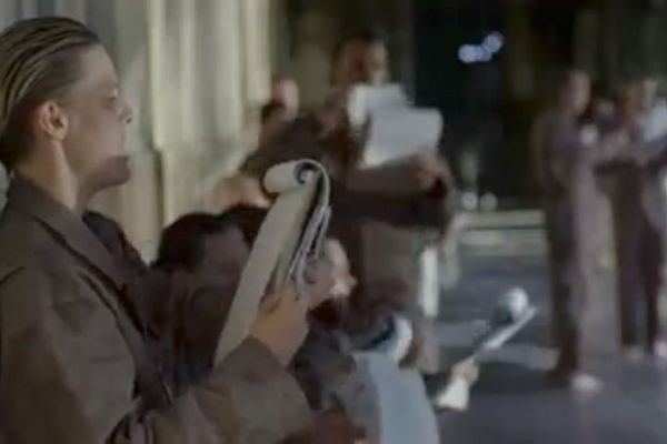 ICH-GEH-UNTER-LAUTER-SCHATTEN_005