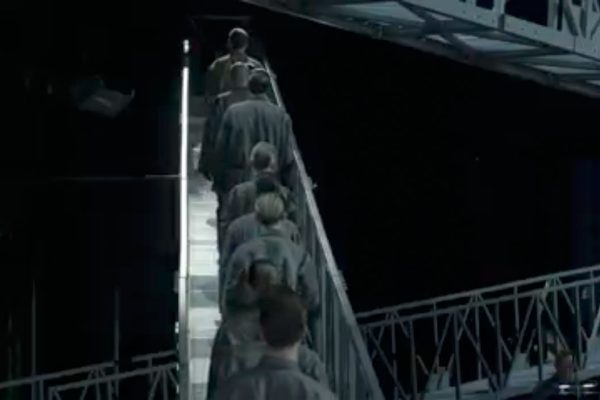 ICH-GEH-UNTER-LAUTER-SCHATTEN_006