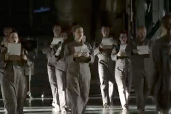 ICH-GEH-UNTER-LAUTER-SCHATTEN_007