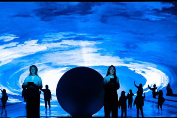 © Heinrich Brinkmöller Becker