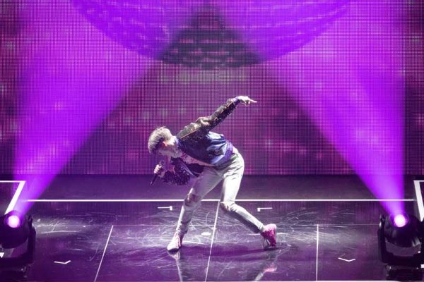 o-24-Boybands-Robbie-Culley-Foto-Kai-Heimberg