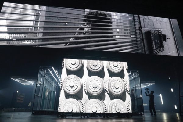 ©_Paul_Leclaire_Soest_L1_6727_ORACLE_RuhrTri_27.08.2025