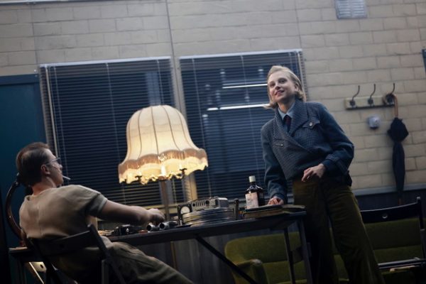 ©_Paul_Leclaire_Soest_L6_8246_ORACLE_RuhrTri_27.08.2025