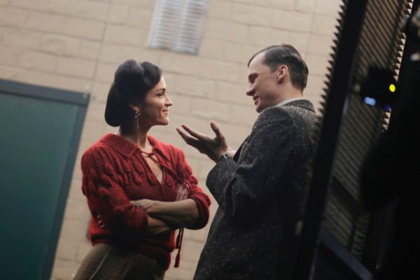 ©_Paul_Leclaire_Soest_L6_8265_ORACLE_RuhrTri_27.08.2025