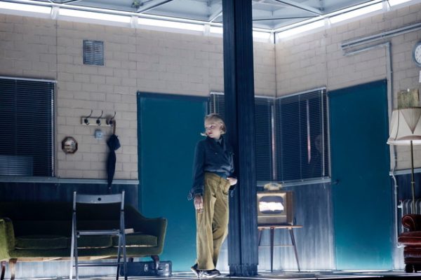 ©_Paul_Leclaire_Soest_L6_8322_ORACLE_RuhrTri_27.08.2025