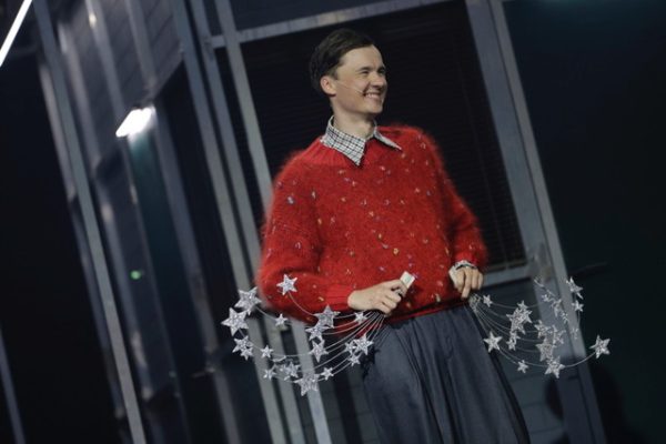 ©_Paul_Leclaire_Soest_L6_8449_ORACLE_RuhrTri_27.08.2025