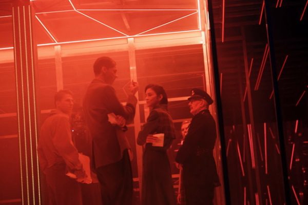 ©_Paul_Leclaire_Soest_L6_8752_ORACLE_RuhrTri_27.08.2025_2