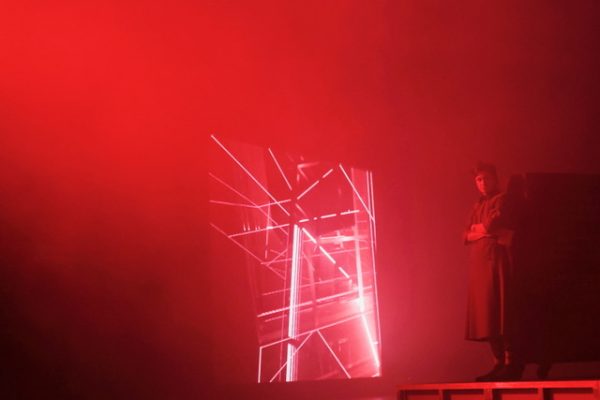 ©_Paul_Leclaire_Soest_L6_8776_ORACLE_RuhrTri_27.08.2025