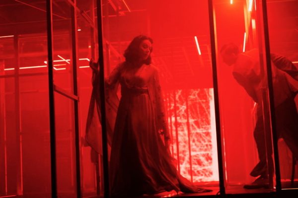 ©_Paul_Leclaire_Soest_L6_8829_ORACLE_RuhrTri_27.08.2025