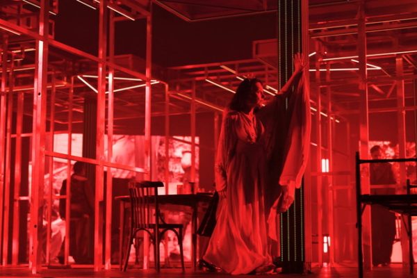 ©_Paul_Leclaire_Soest_L6_9118_ORACLE_RuhrTri_27.08.2025