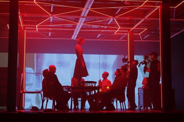 ©_Paul_Leclaire_Soest_L6_9318_ORACLE_RuhrTri_27.08.2025