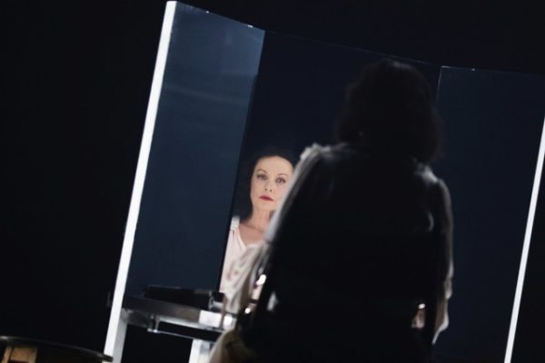 ©_Paul_Leclaire_Soest_L6_9379_ORACLE_RuhrTri_27.08.2025