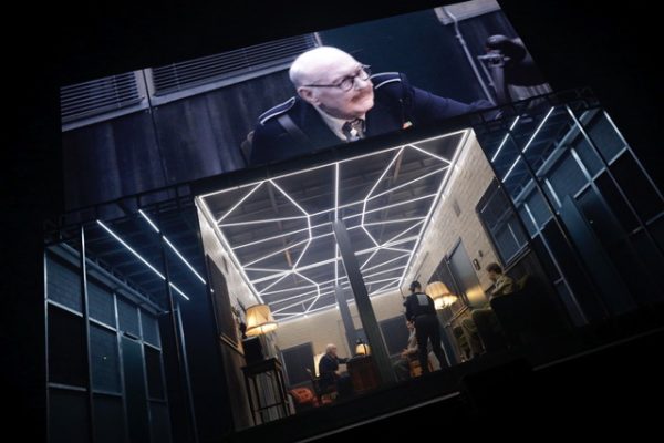 ©_Paul_Leclaire_Soest_LR_7971_ORACLE_RuhrTri_27.08.2025