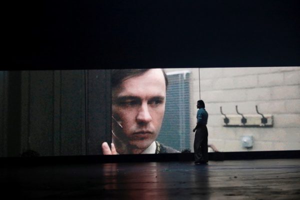 ©_Paul_Leclaire_Soest_LR_8114_ORACLE_RuhrTri_27.08.2025