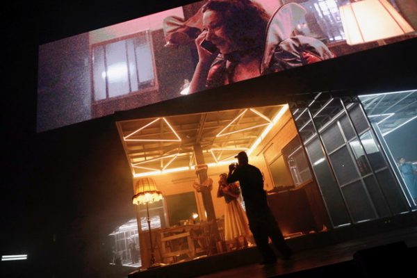 ©_Paul_Leclaire_Soest_LR_8414_ORACLE_RuhrTri_27.08.2025