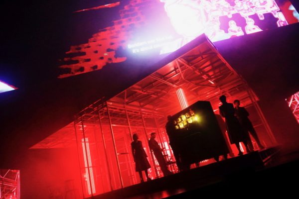 ©_Paul_Leclaire_Soest_LR_8565_ORACLE_RuhrTri_27.08.2025