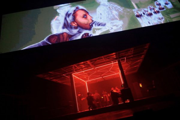 ©_Paul_Leclaire_Soest_LR_9010_ORACLE_RuhrTri_27.08.2025