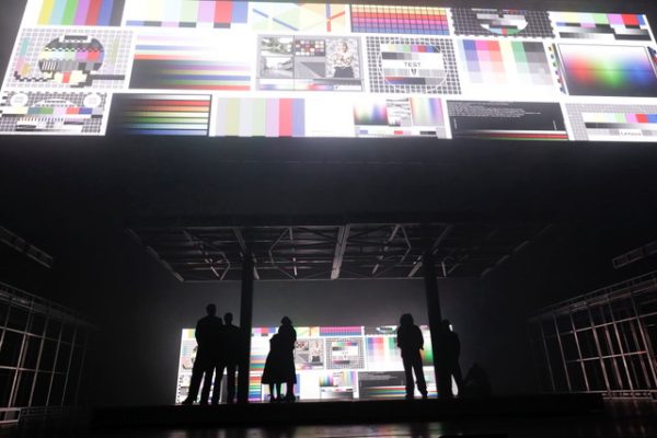 ©_Paul_Leclaire_Soest_LR_9165_ORACLE_RuhrTri_27.08.2025