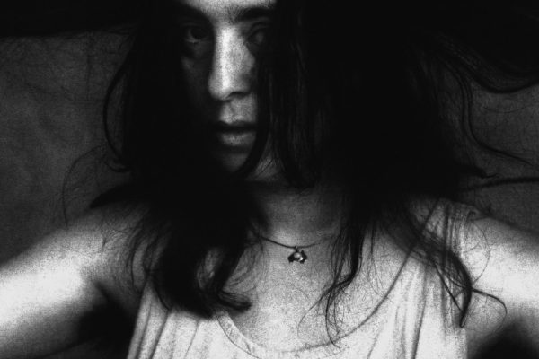 pelleas-anders-petersen