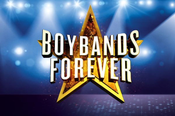pia-norberg-boybands-forever-keyvisual