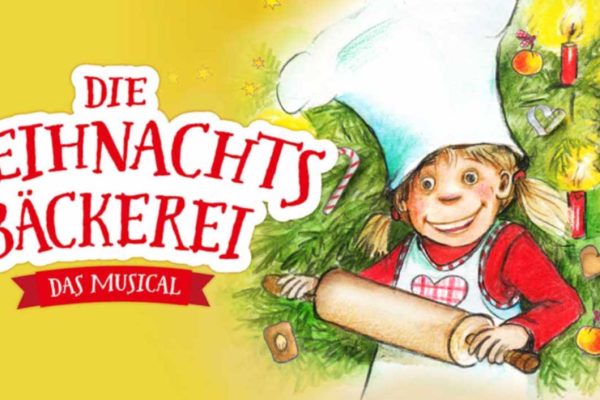 pia-norberg-die-weihnachtsbaeckerei-key