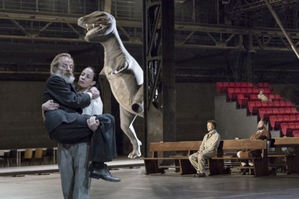 pia-norberg-universum-incomplete-walter-mair-key