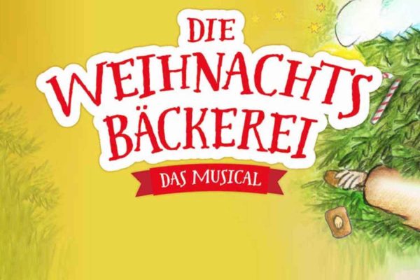 pia-norberg-weihnachtsbaeckerei002