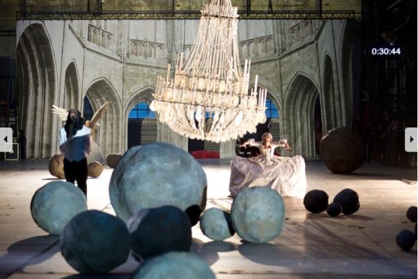 RT-Europeras-Matthias-Mohr-001