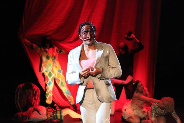 RT-Gisela-Ursula Kaufmann-001