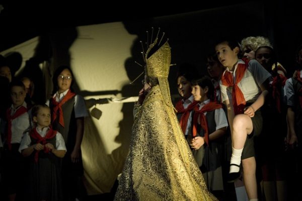 RT-Kirche-der-angst-David-Baltzer-Zenit-006