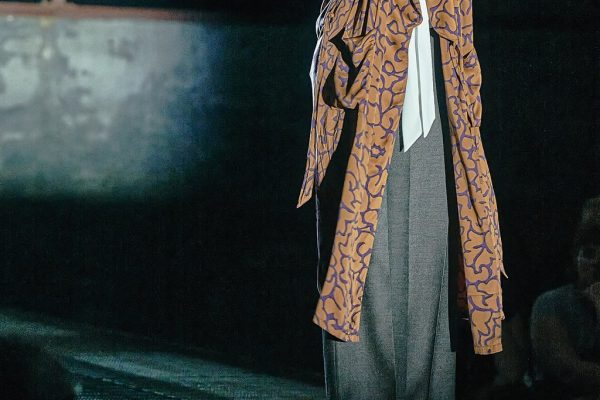 Aufzeichnungen aus dem Kellerloch