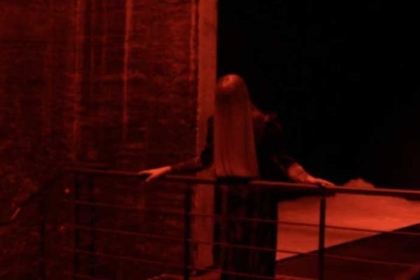 RT24-abendzauber-001