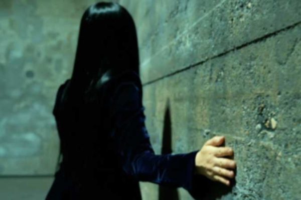 RT24-abendzauber-002