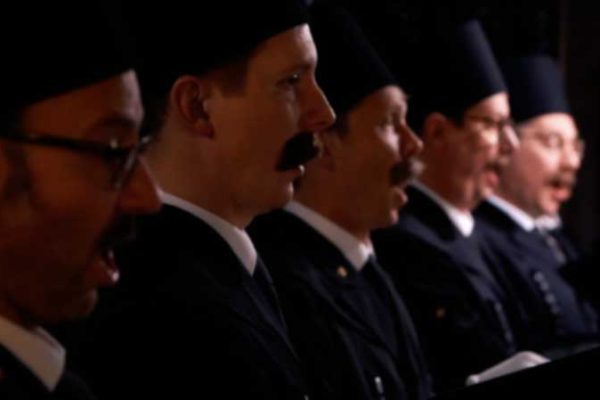 RT24-abendzauber-003