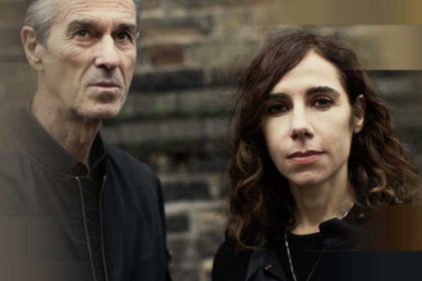 RT24-iwantabsolutebeauty-004